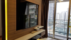 Eon Shenton (D2), Apartment #178128772